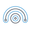 dandjibusiness.store favicon